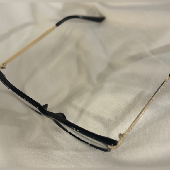 LADYBOSS DIMENSIONS blueblocker eyeglasses - Picture 11 of 14